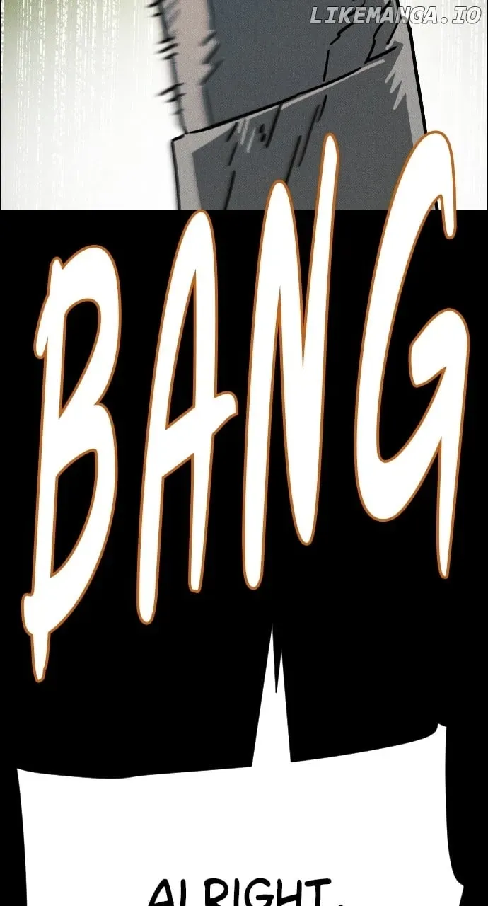 Zombie Funeral Services Chapter 34 Online - página 95