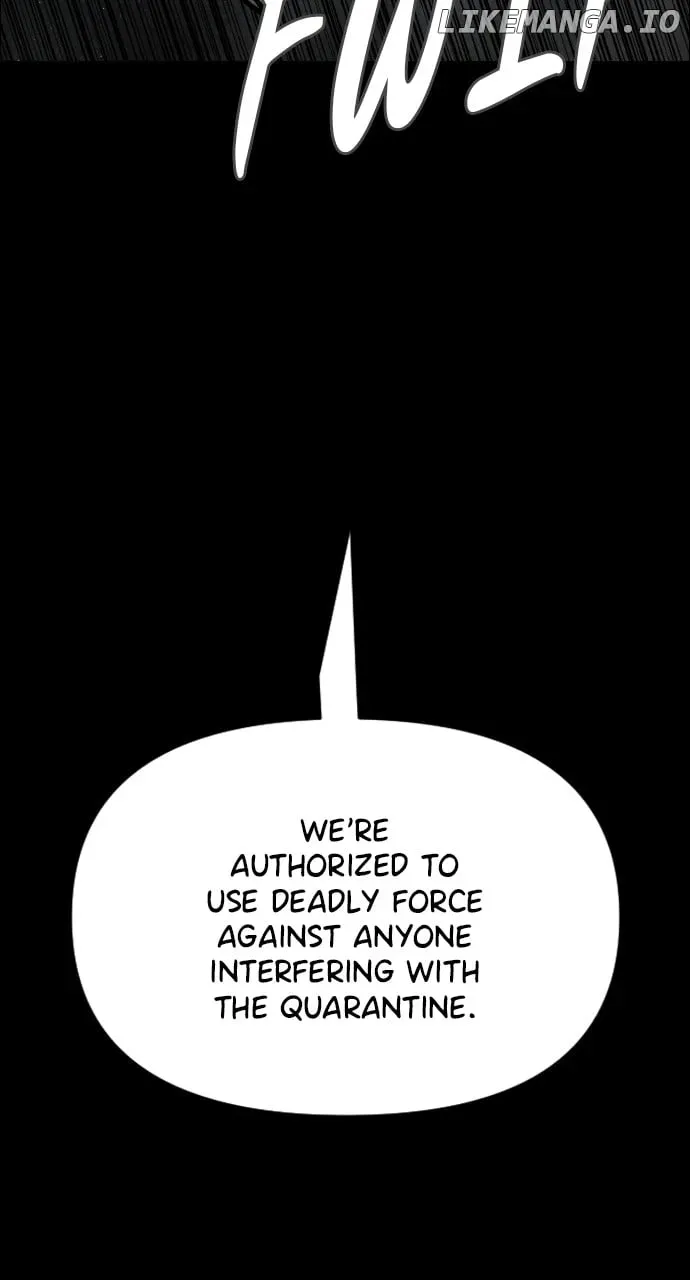 Zombie Funeral Services Chapter 34 Online - página 101