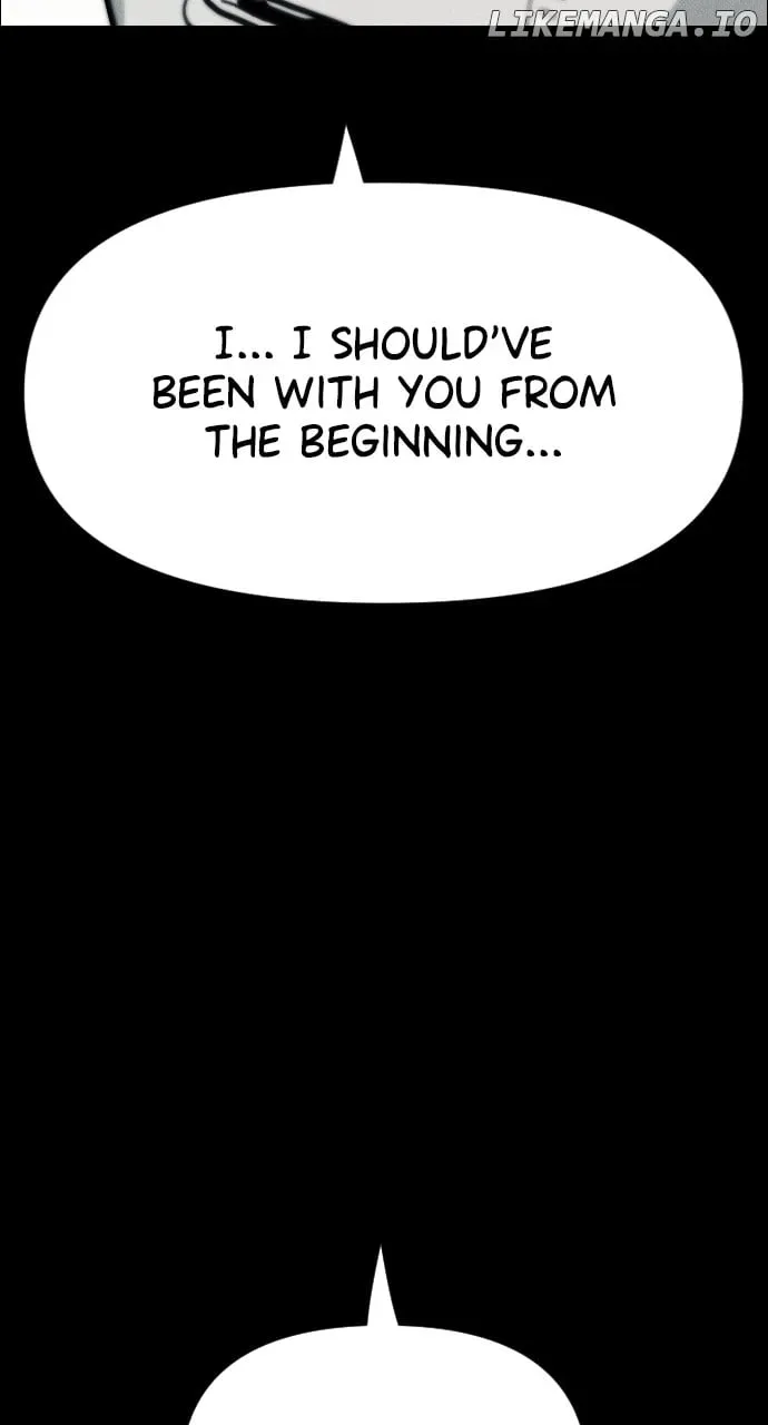 Zombie Funeral Services Chapter 34 Online - página 111