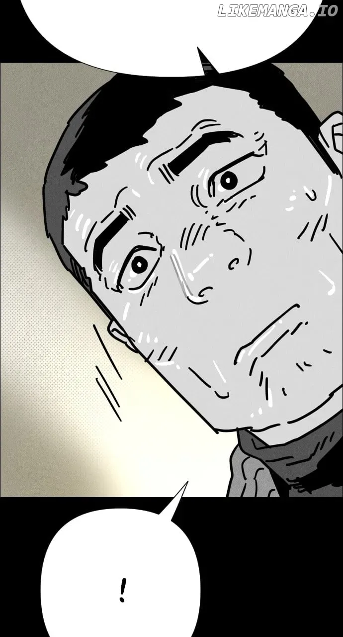 Zombie Funeral Services Chapter 34 Online - página 115