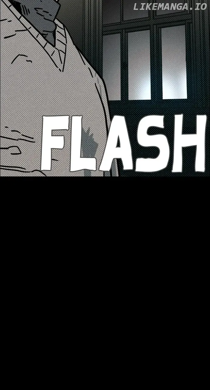 Zombie Funeral Services Chapter 34 Online - página 128