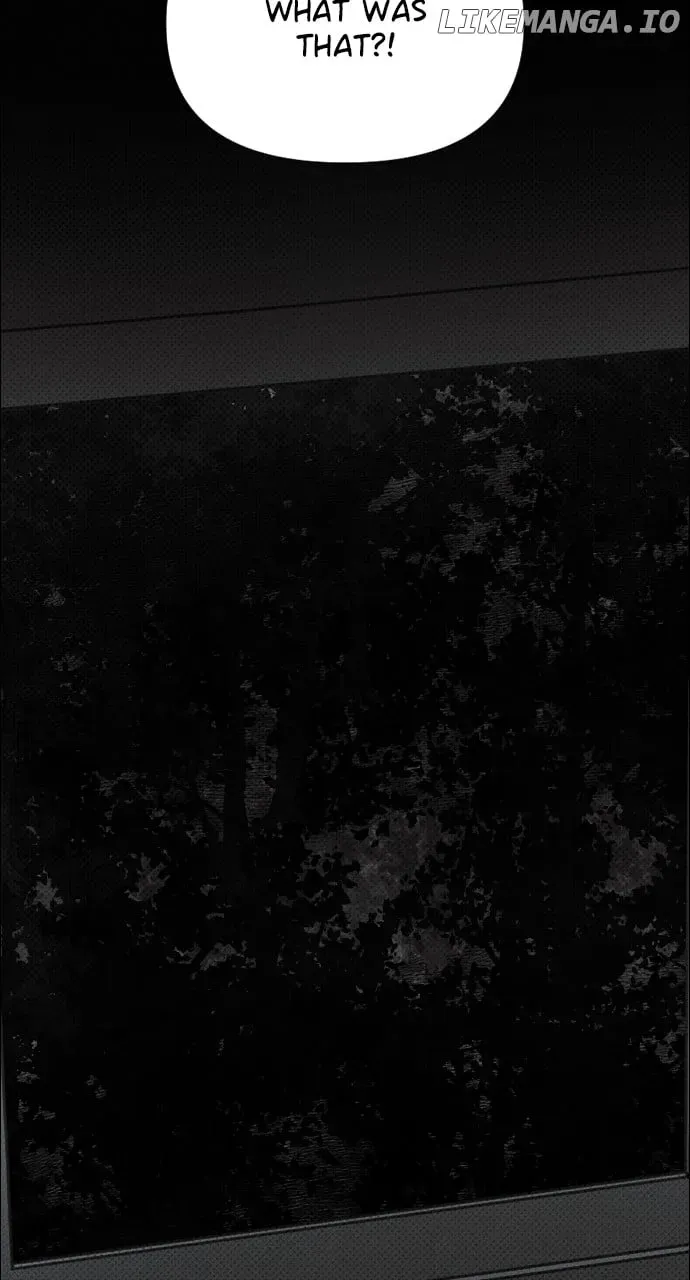 Zombie Funeral Services Chapter 34 Online - página 130