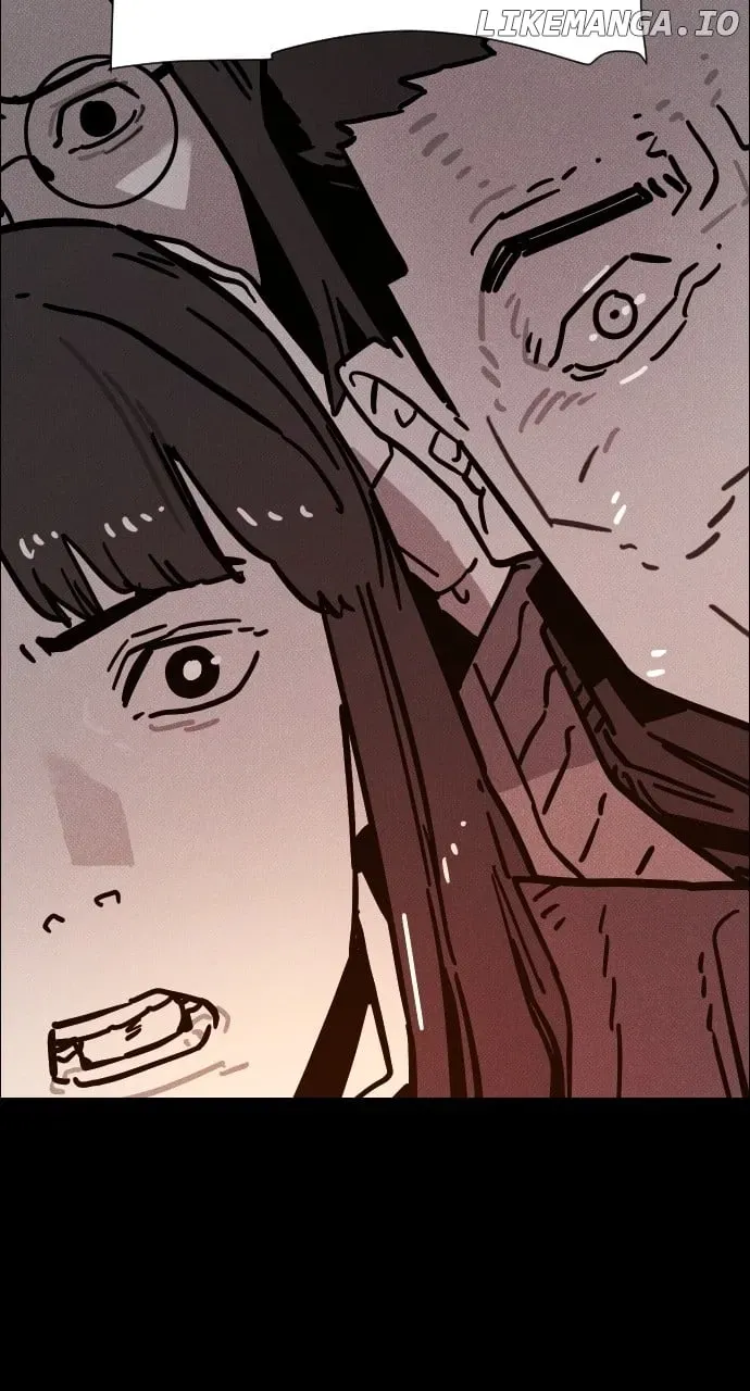 Zombie Funeral Services Chapter 34 Online - página 142