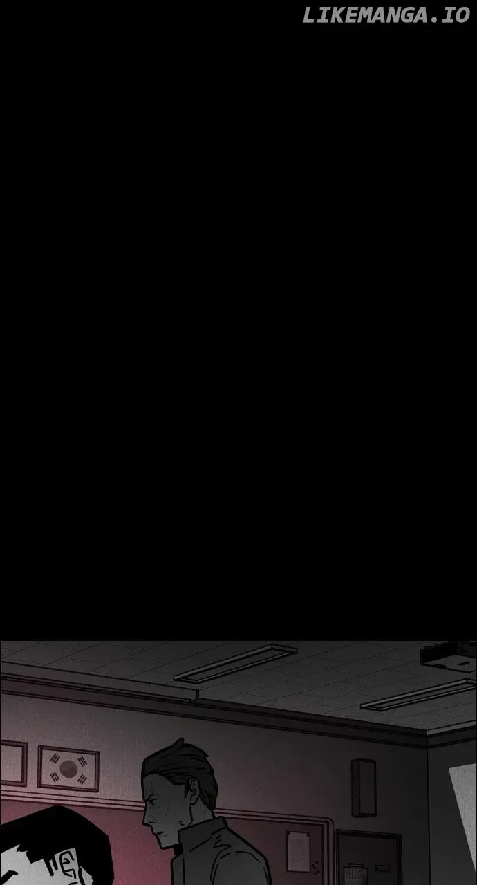 Zombie Funeral Services Chapter 34 Online - página 143