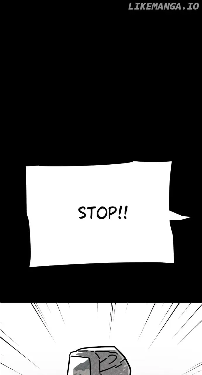 Zombie Funeral Services Chapter 34 Online - página 148