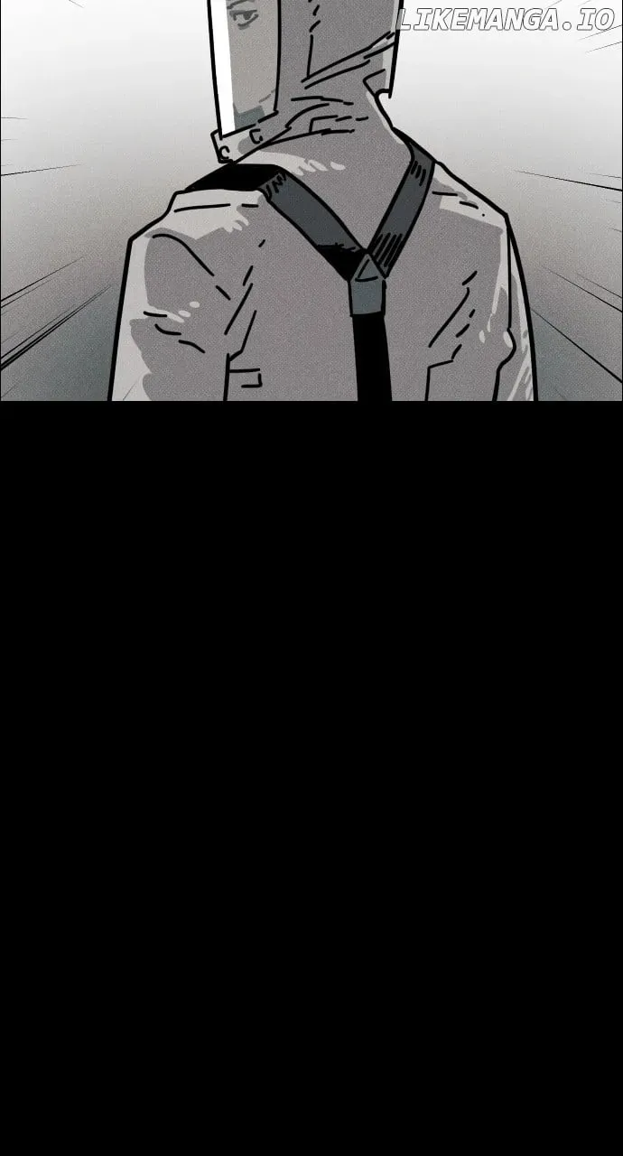 Zombie Funeral Services Chapter 34 Online - página 149