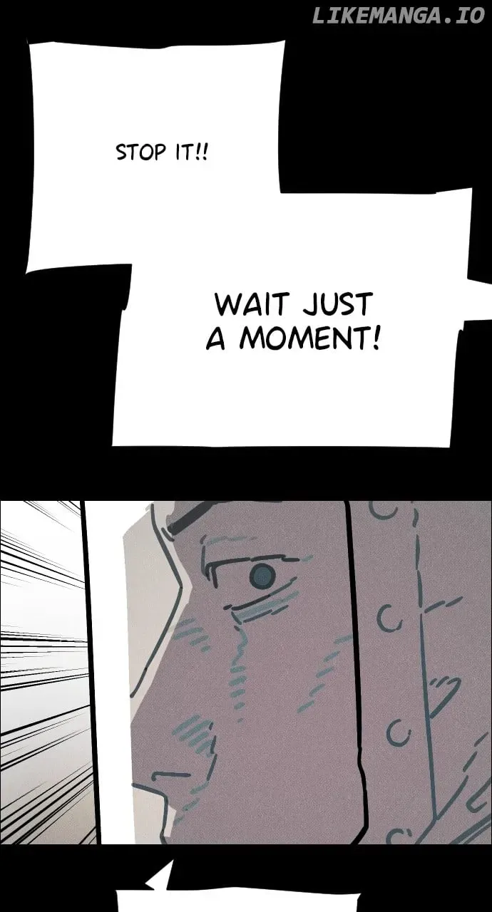 Zombie Funeral Services Chapter 34 Online - página 150