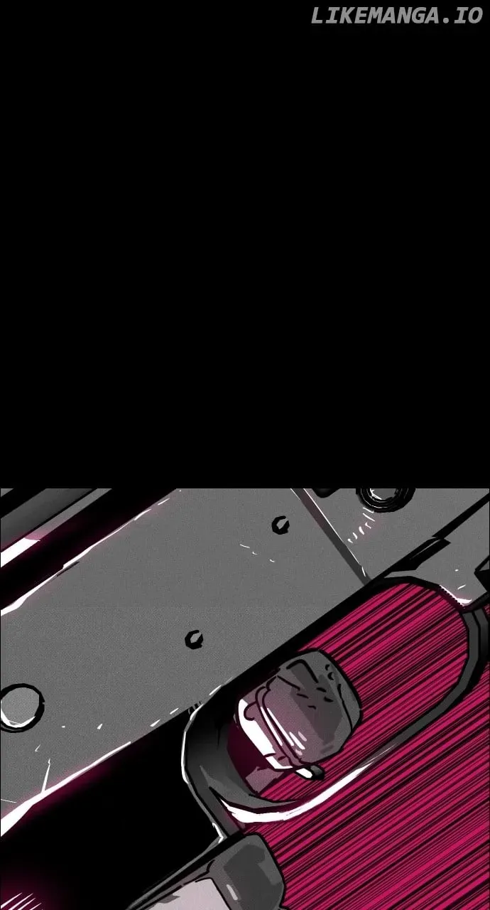 Zombie Funeral Services Chapter 34 Online - página 158
