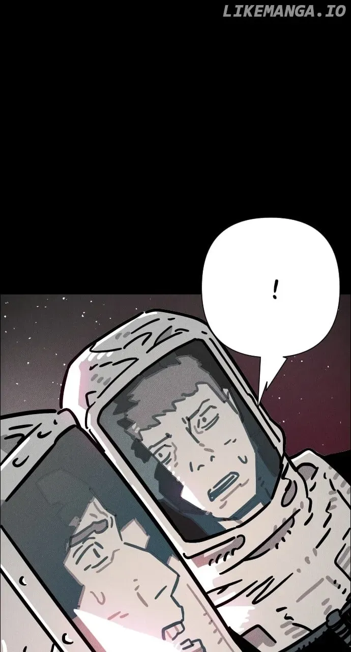 Zombie Funeral Services Chapter 34 Online - página 162