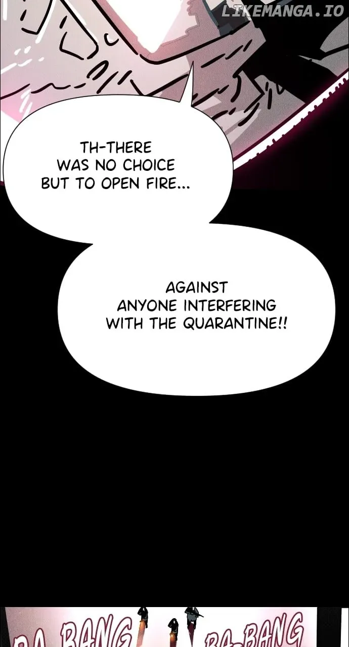 Zombie Funeral Services Chapter 34 Online - página 163