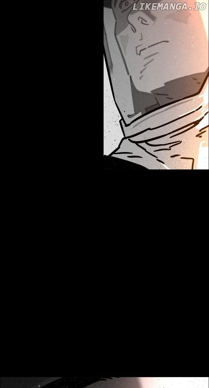 Zombie Funeral Services Chapter 34 Online - página 169