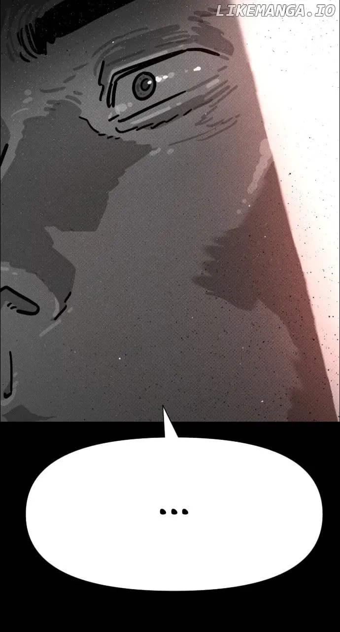 Zombie Funeral Services Chapter 34 Online - página 170