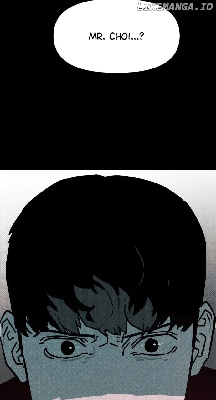 Zombie Funeral Services Chapter 34 Online - página 174