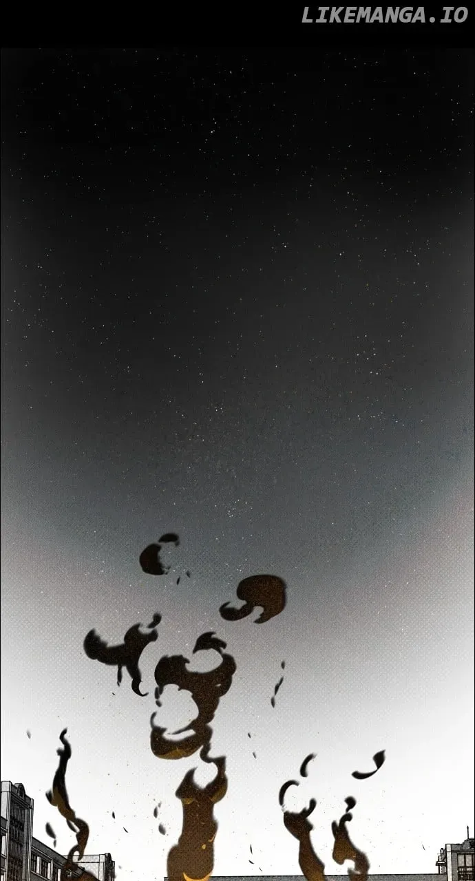 Zombie Funeral Services Chapter 34 Online - página 176