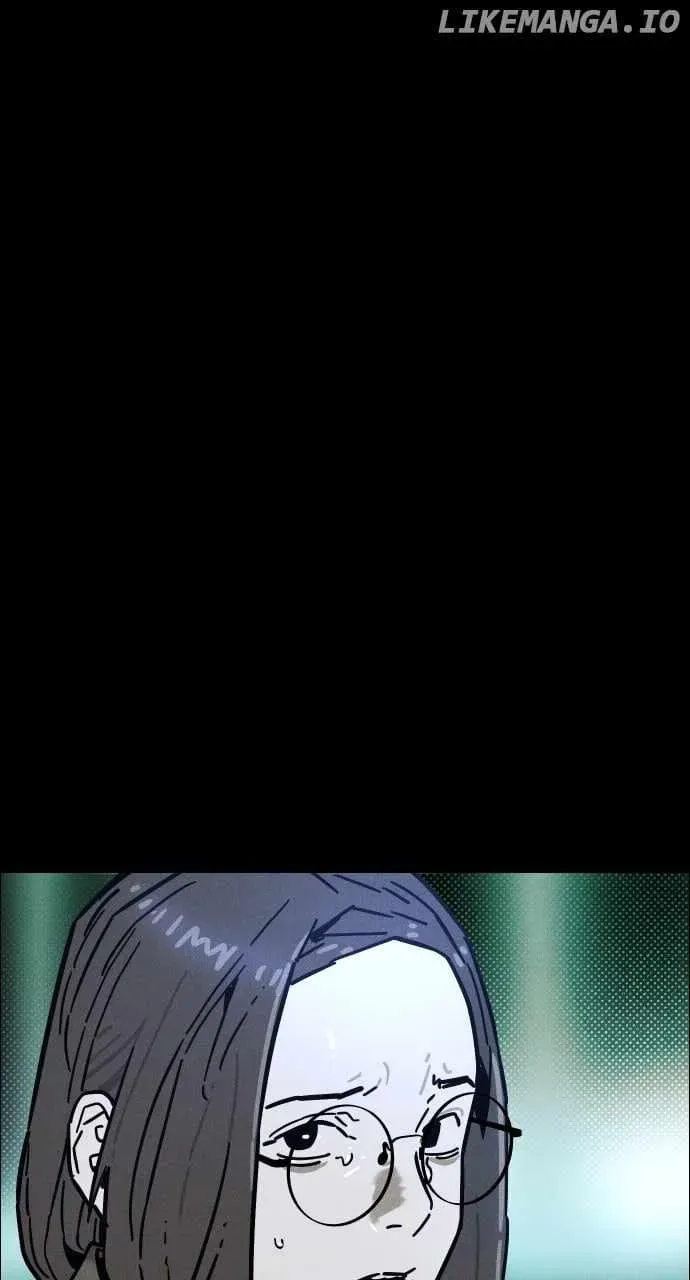 Zombie Funeral Services Chapter 35 Online - página 8