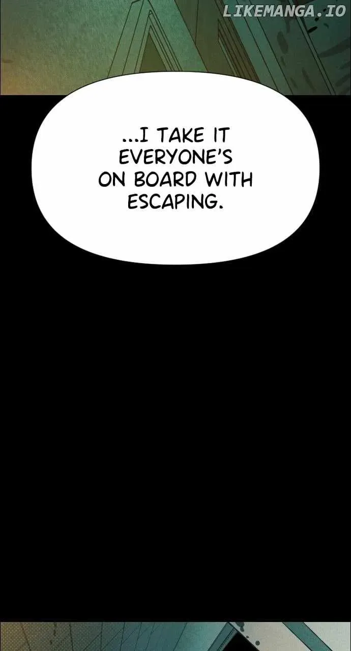 Zombie Funeral Services Chapter 35 Online - página 13
