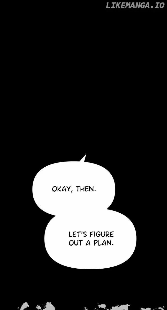 Zombie Funeral Services Chapter 35 Online - página 16