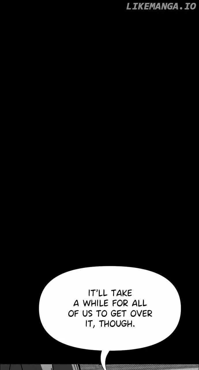 Zombie Funeral Services Chapter 35 Online - página 25