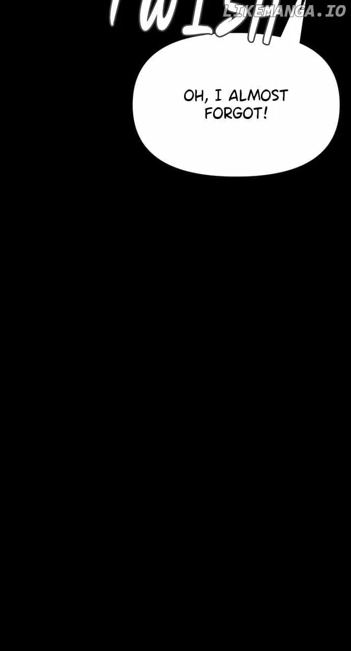Zombie Funeral Services Chapter 35 Online - página 28