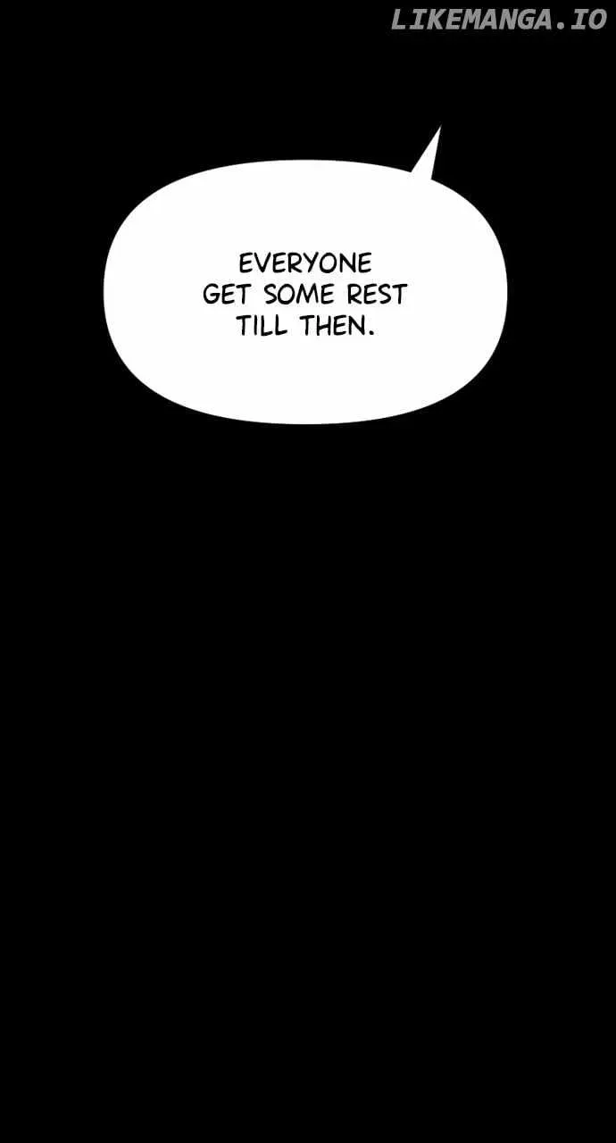 Zombie Funeral Services Chapter 35 Online - página 42