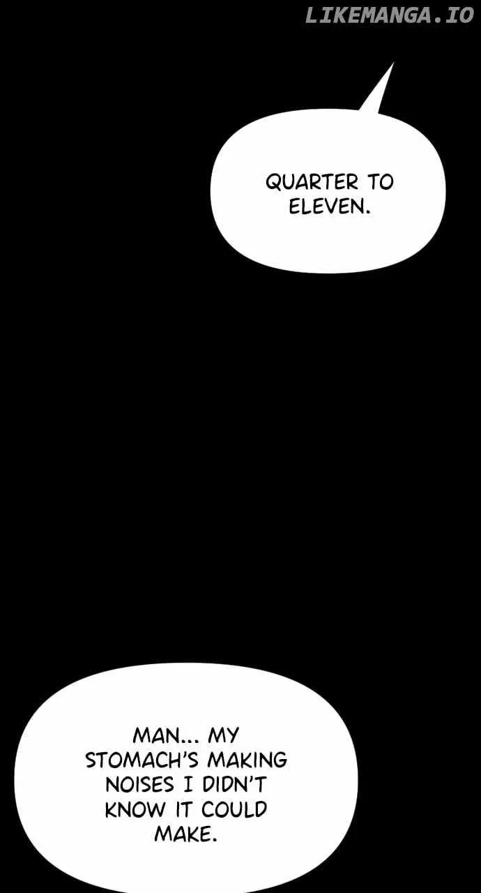 Zombie Funeral Services Chapter 35 Online - página 57