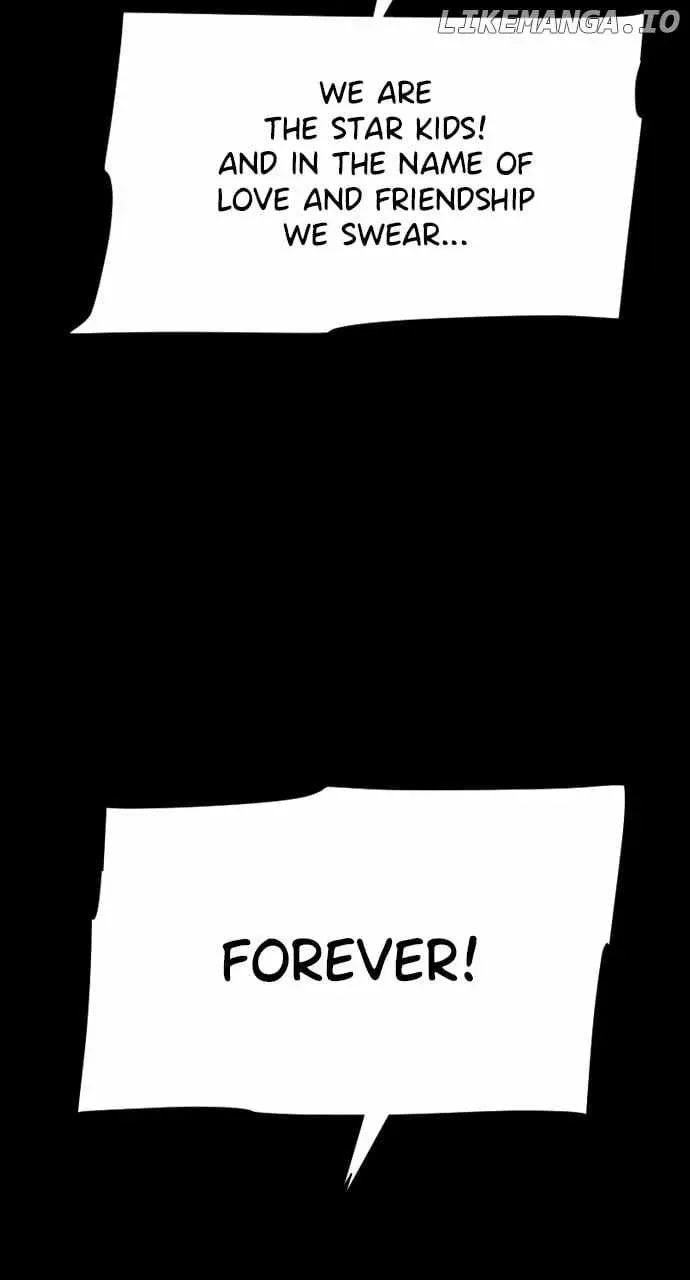 Zombie Funeral Services Chapter 35 Online - página 68
