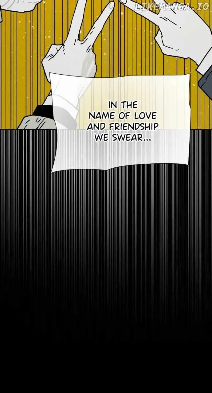 Zombie Funeral Services Chapter 35 Online - página 76