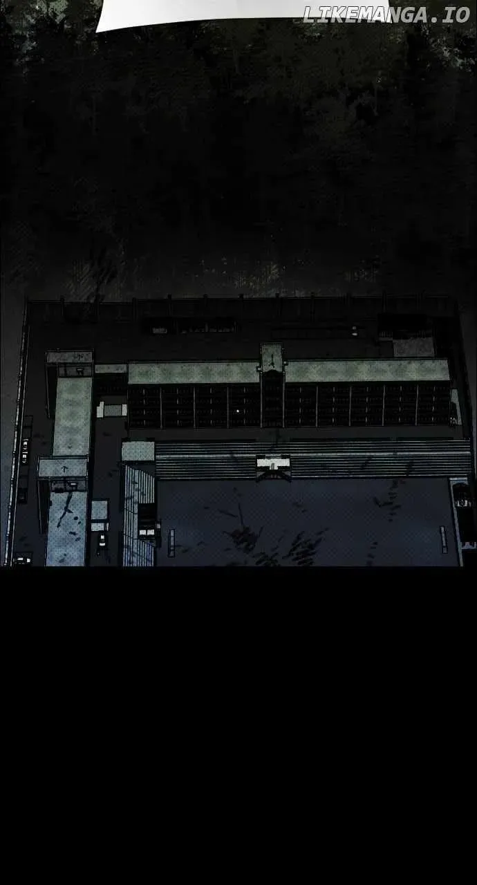 Zombie Funeral Services Chapter 35 Online - página 78