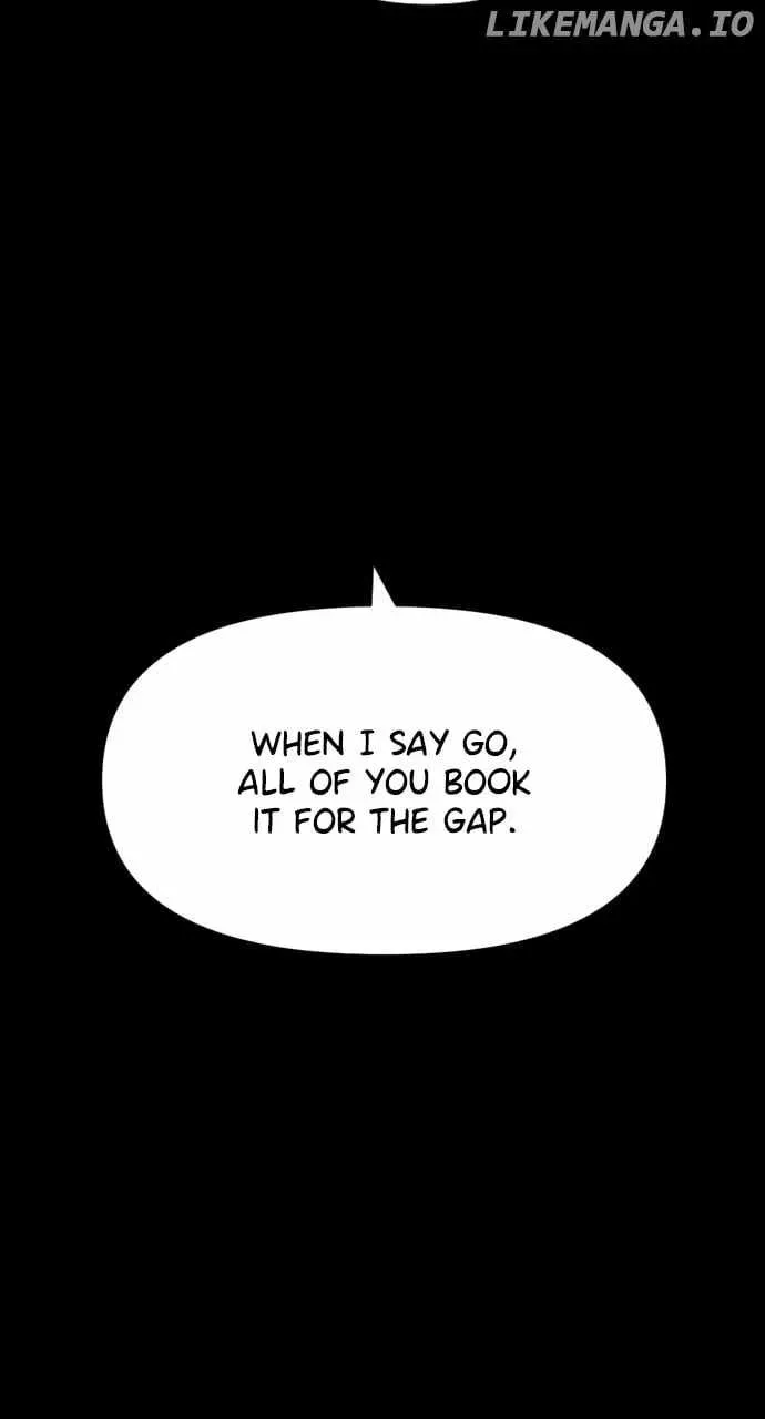Zombie Funeral Services Chapter 35 Online - página 87