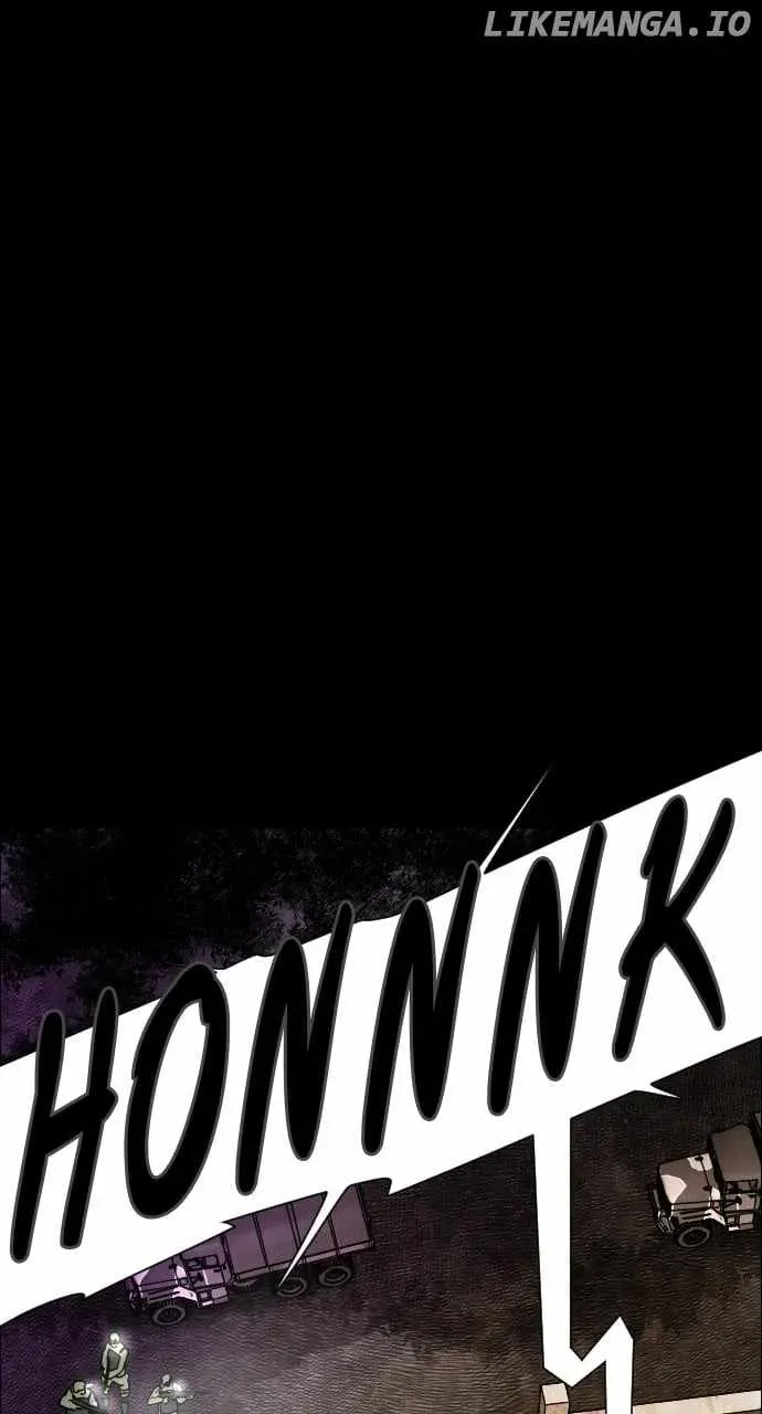 Zombie Funeral Services Chapter 35 Online - página 91
