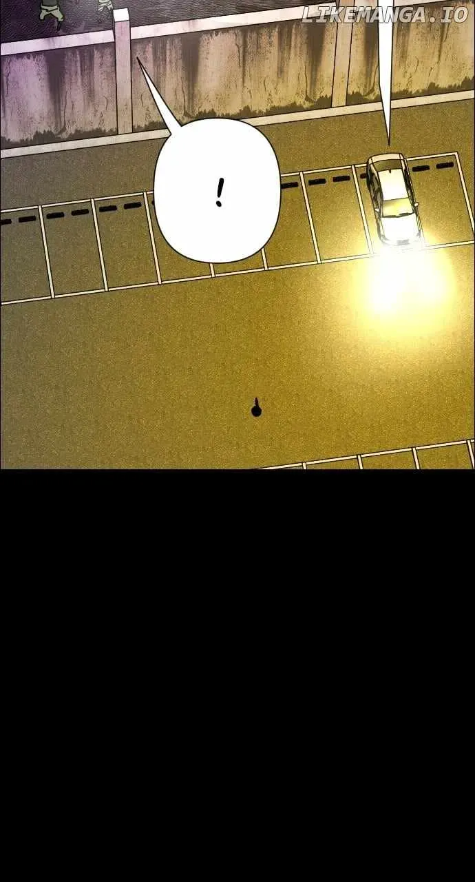 Zombie Funeral Services Chapter 35 Online - página 92