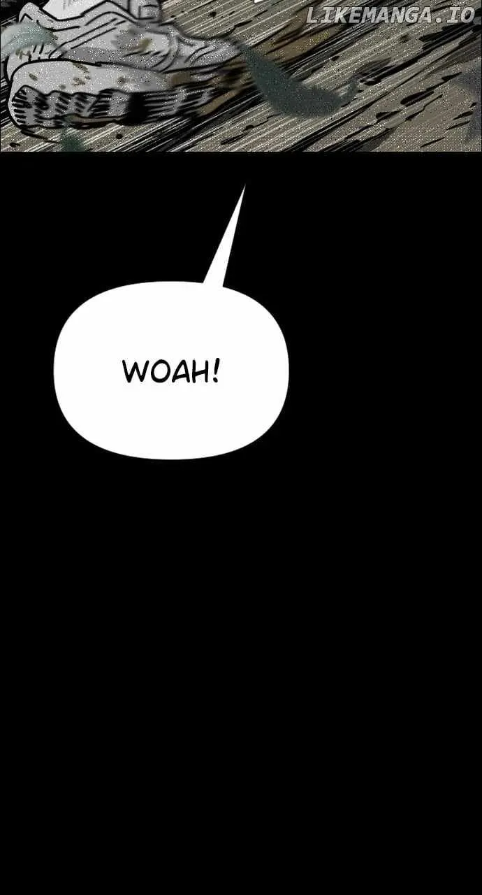 Zombie Funeral Services Chapter 35 Online - página 109