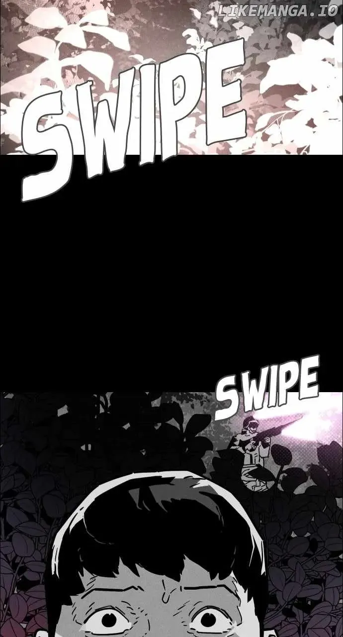 Zombie Funeral Services Chapter 35 Online - página 116