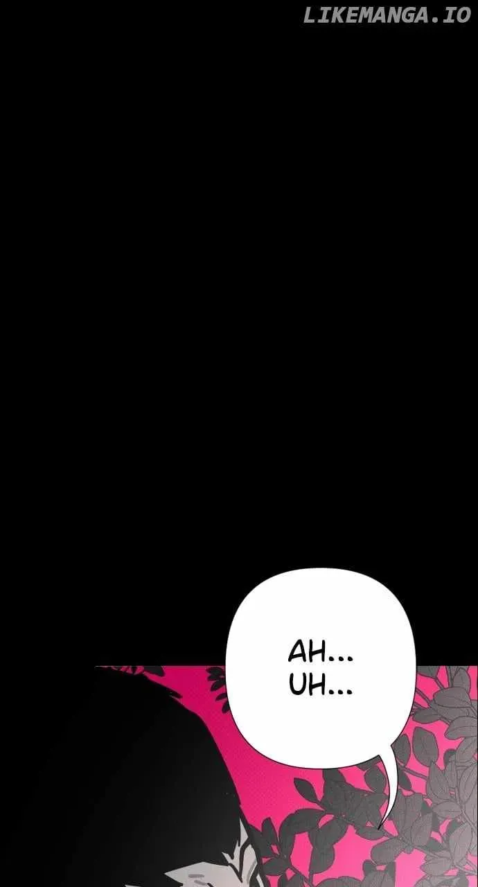 Zombie Funeral Services Chapter 35 Online - página 121