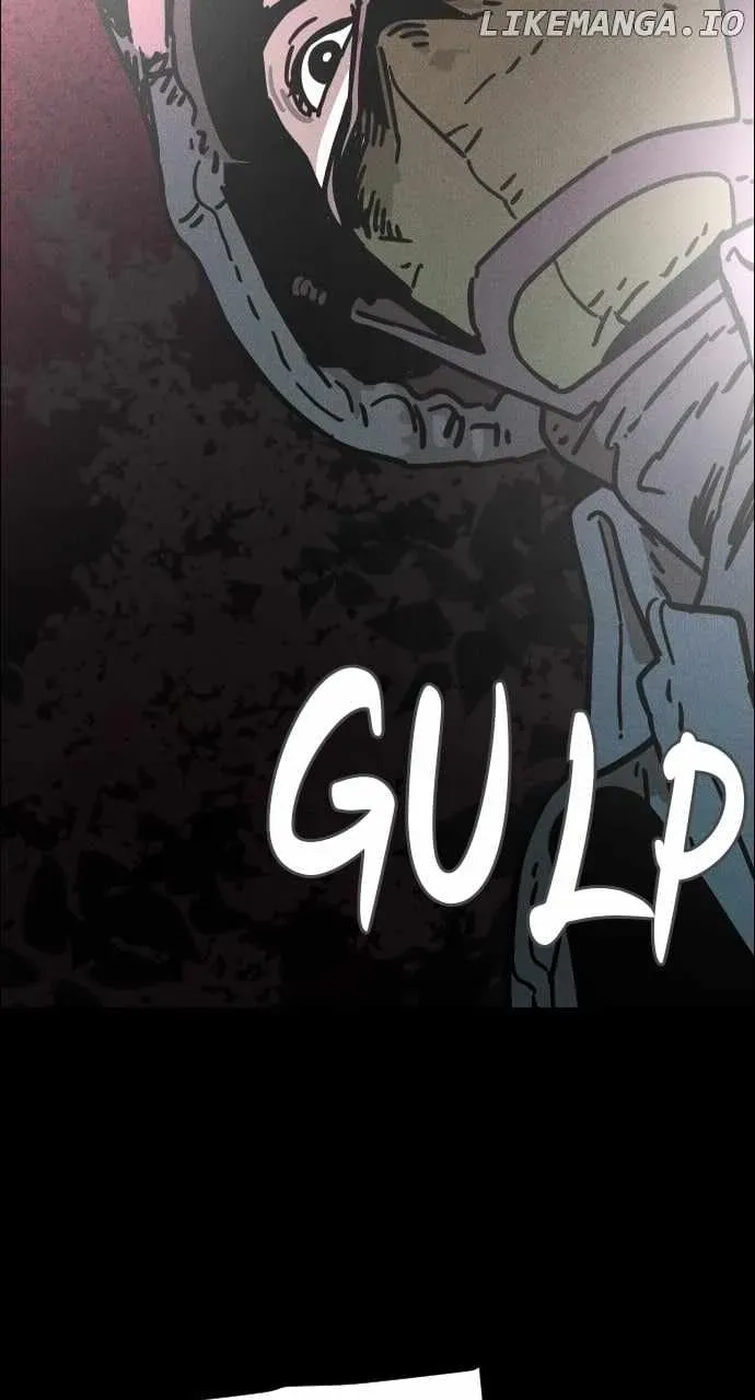 Zombie Funeral Services Chapter 35 Online - página 123