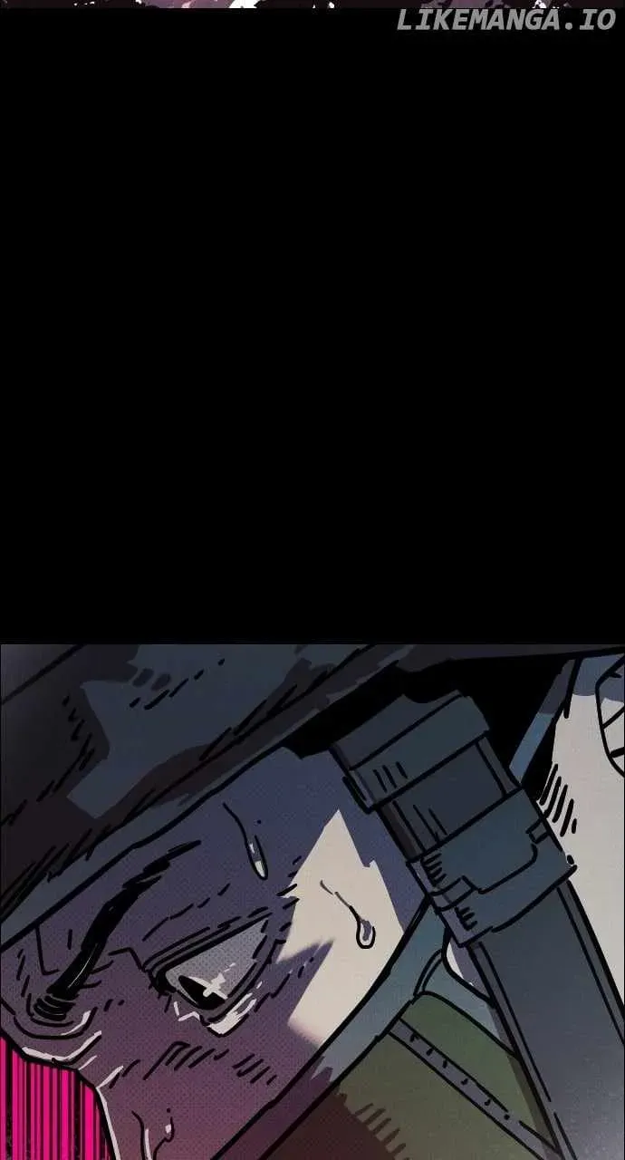 Zombie Funeral Services Chapter 35 Online - página 125