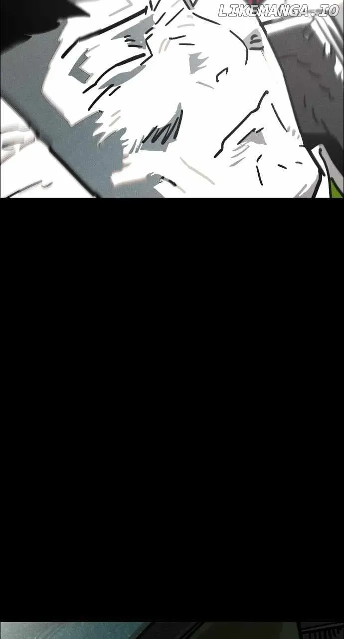Zombie Funeral Services Chapter 35 Online - página 127