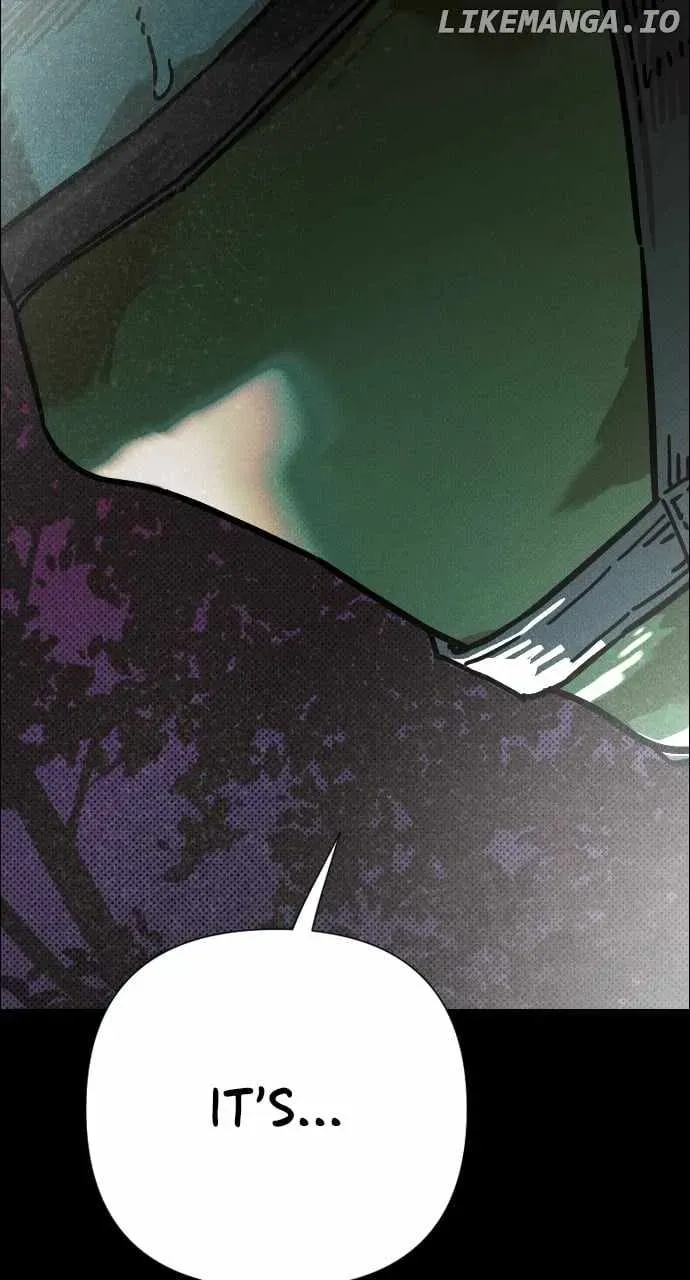 Zombie Funeral Services Chapter 35 Online - página 128
