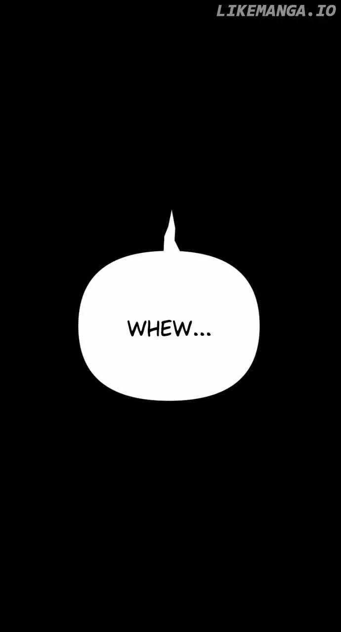 Zombie Funeral Services Chapter 35 Online - página 133