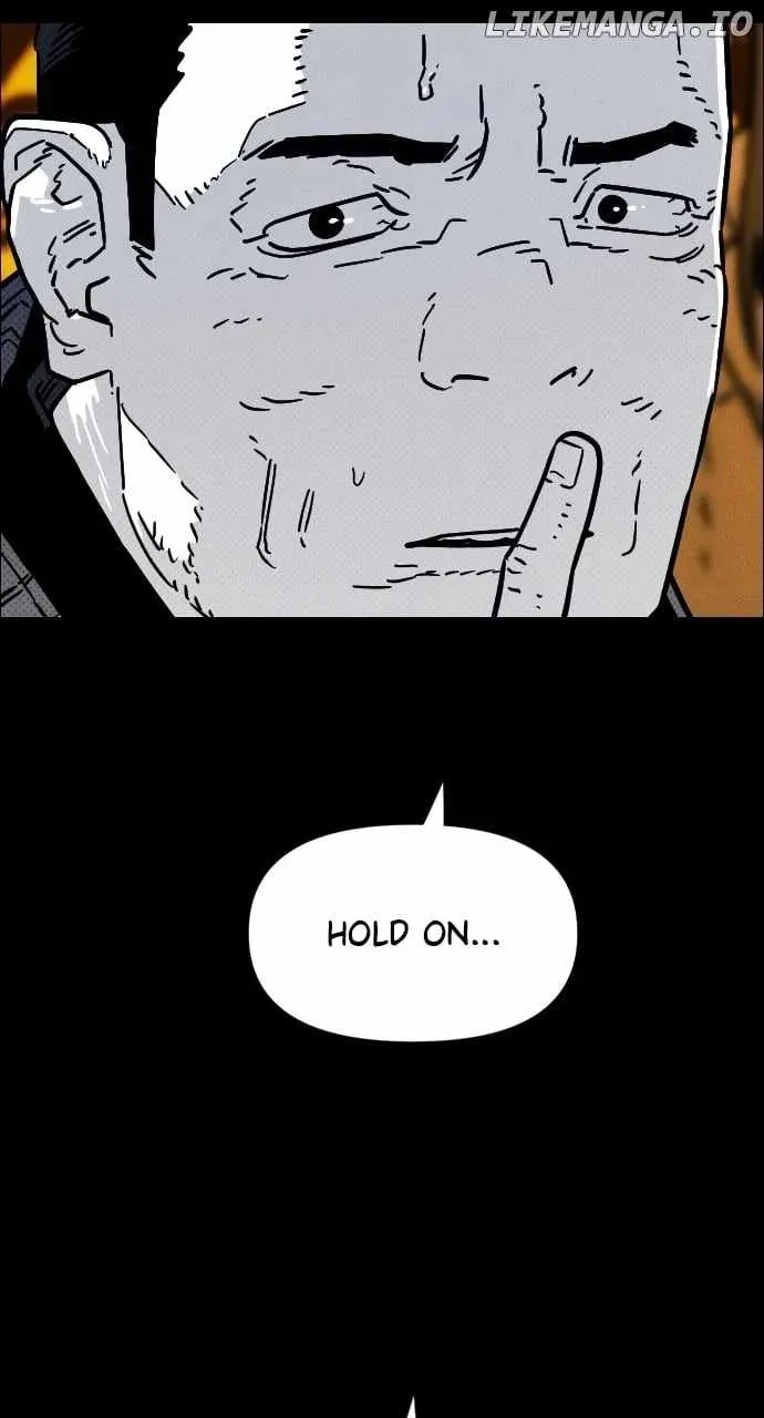 Zombie Funeral Services Chapter 35 Online - página 144