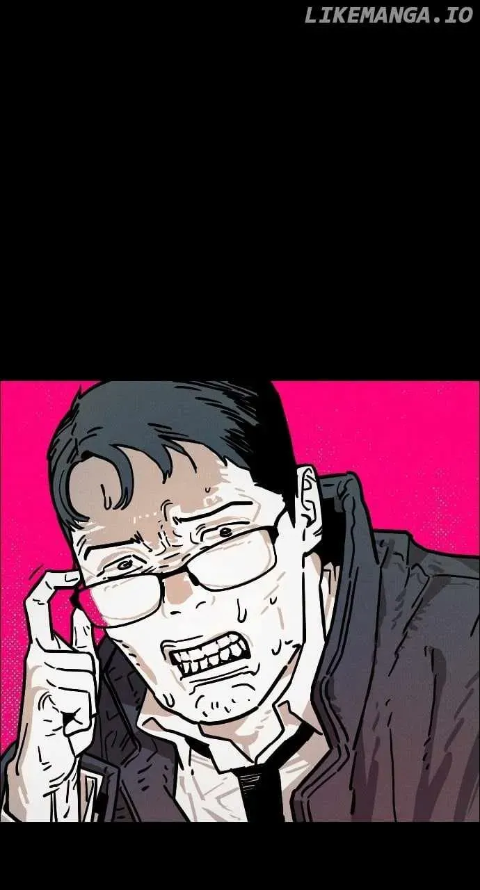 Zombie Funeral Services Chapter 35 Online - página 152