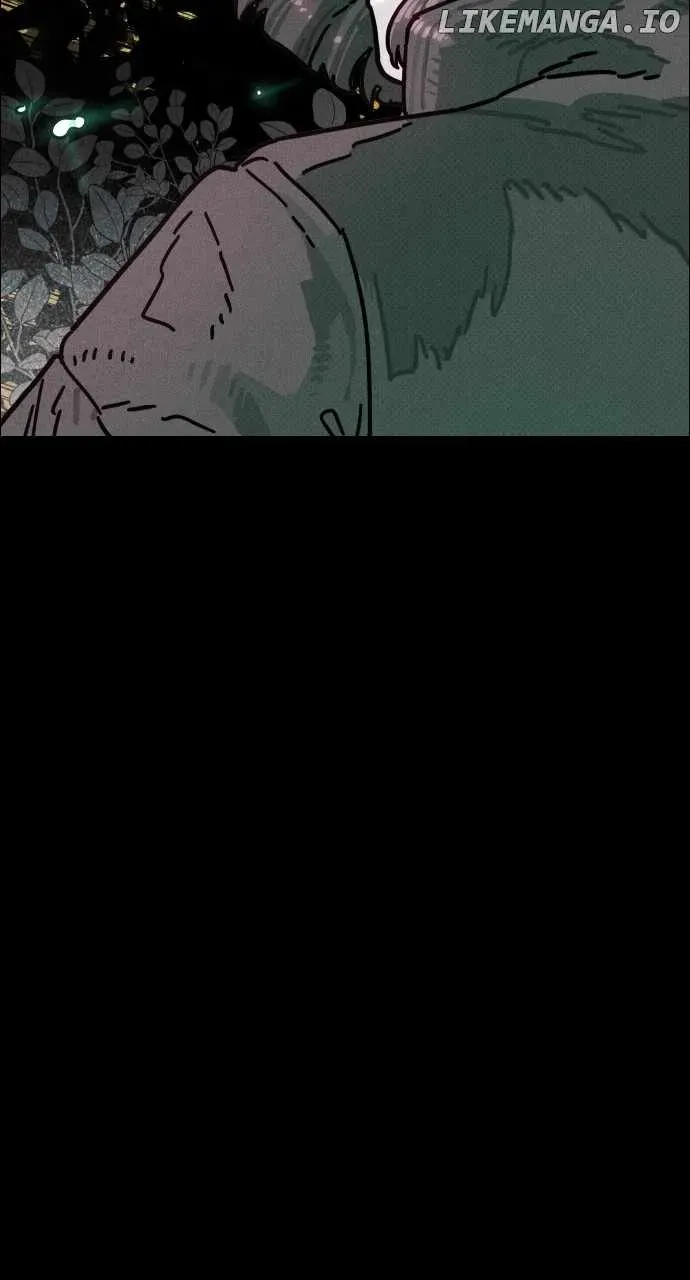 Zombie Funeral Services Chapter 36 Online - página 17