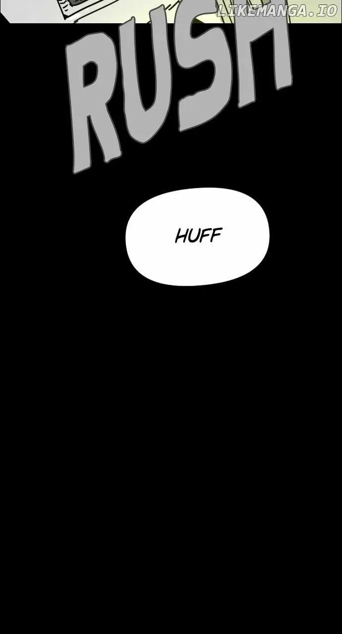 Zombie Funeral Services Chapter 36 Online - página 37