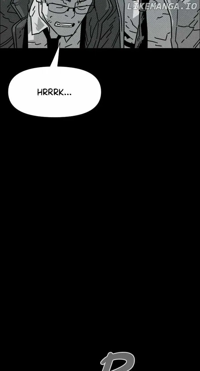 Zombie Funeral Services Chapter 36 Online - página 69