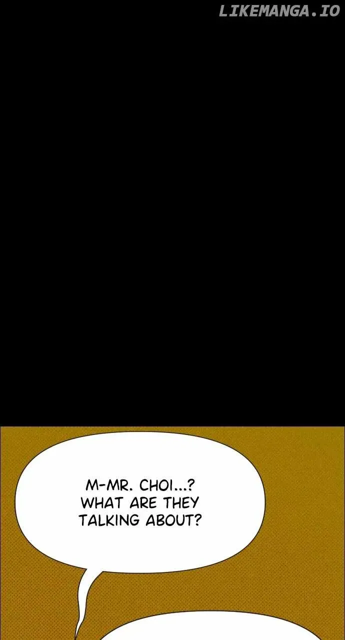 Zombie Funeral Services Chapter 36 Online - página 86