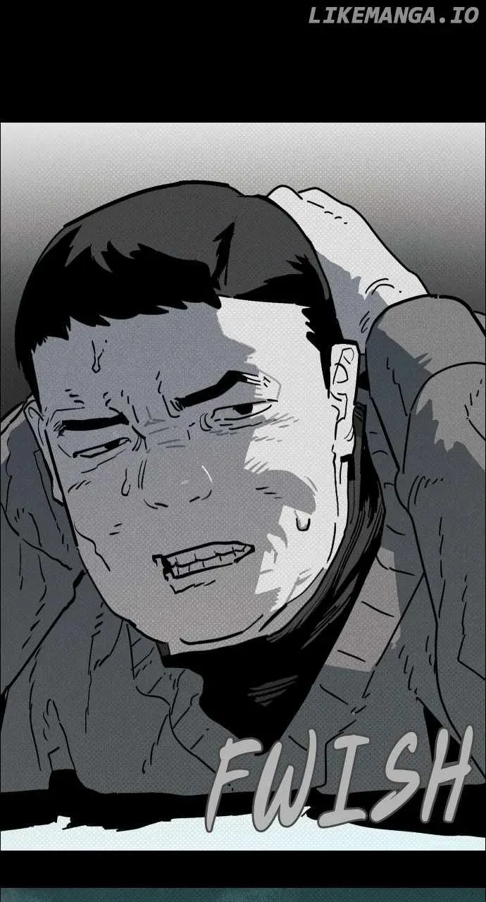 Zombie Funeral Services Chapter 36 Online - página 105