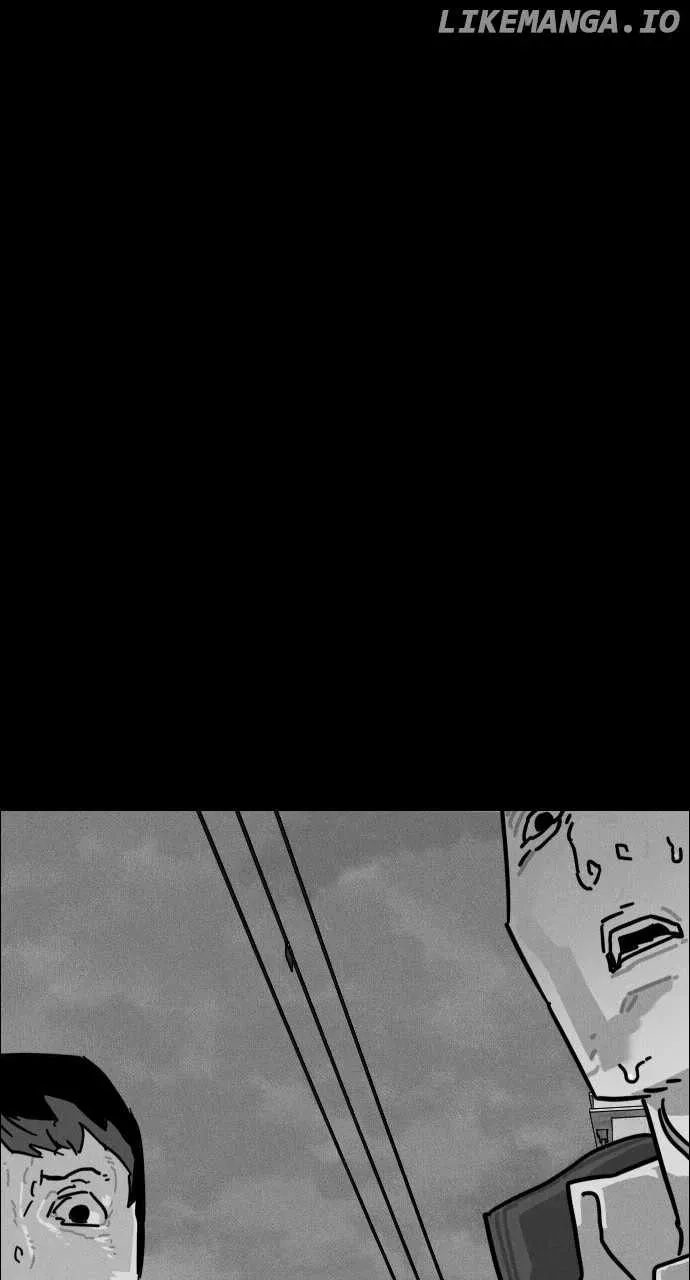 Zombie Funeral Services Chapter 36 Online - página 110