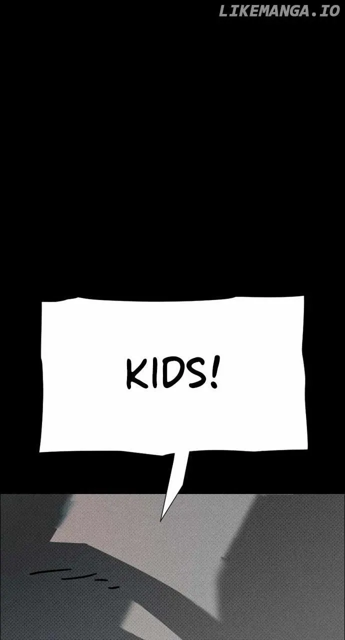 Zombie Funeral Services Chapter 36 Online - página 122