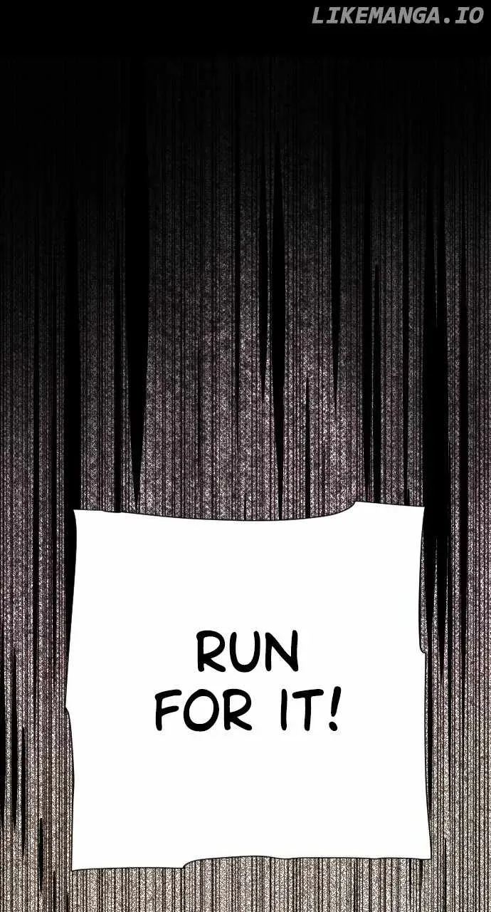 Zombie Funeral Services Chapter 36 Online - página 140