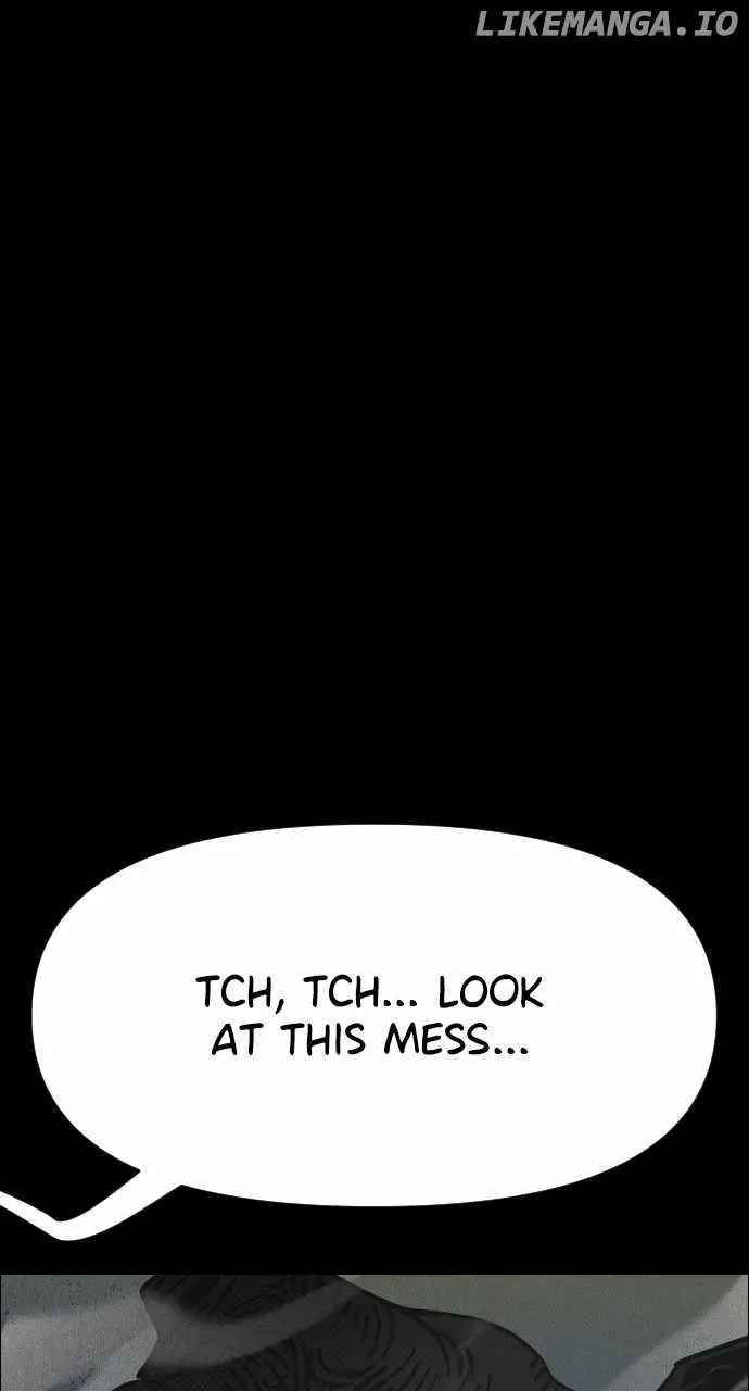 Zombie Funeral Services Chapter 36 Online - página 149